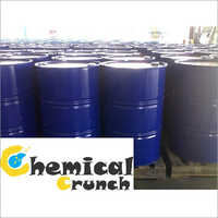 Triethylene Glycol Grade: Industrial Grade