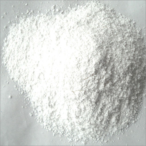 White Lithium Bromide Powder