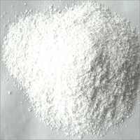 Lithium Bromide Powder