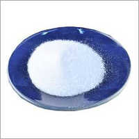 Molybdic Acid