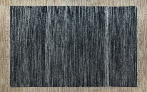 Hand Woven Woolen Kilim