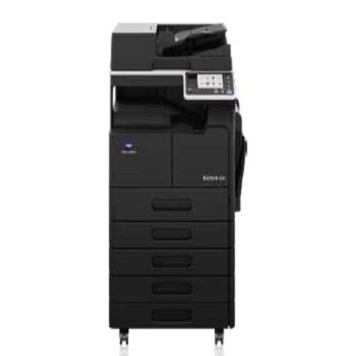Konica Minolta bizhub 266i/226i Photpcopier Machine