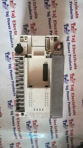 MITSUBISHI FX2N-32MR-ES/UL PLC