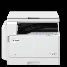 Canon Image Runner 2206N Printer