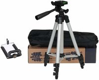 tripod stand