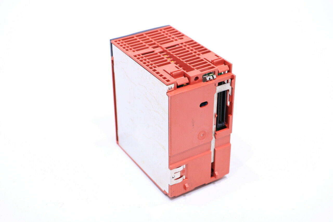 MITSUBISHI Q61P