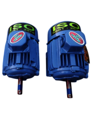 Single Phase Induction Motors