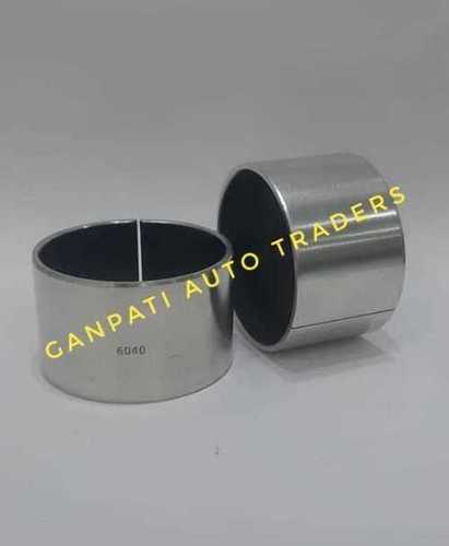 JCB Gland Bush (60x40)