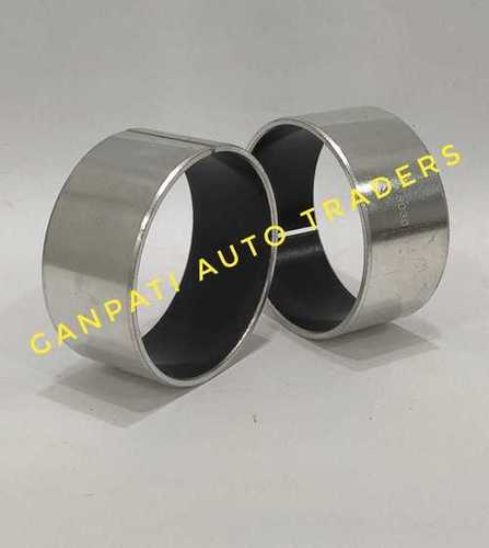 JCB Gland Bush (60x30)