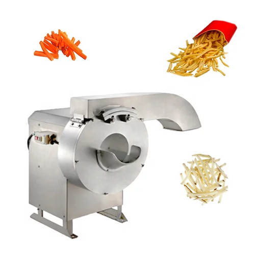 Pickle Making Plant