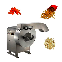 Pickle Making Plant