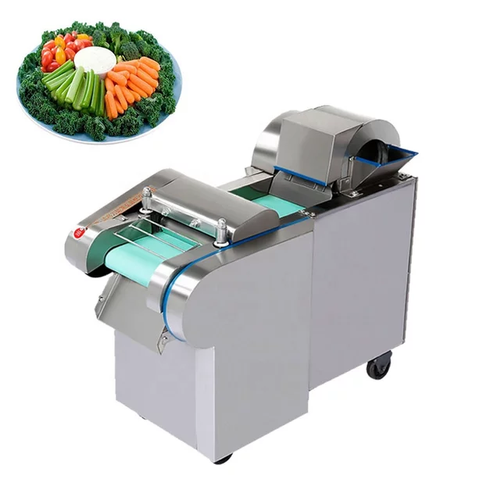 Pickle Making Plant
