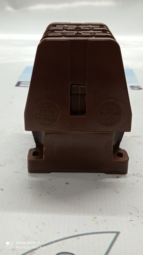 LT CONTACTORS - ML 1.5