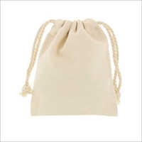 Organic Pouch Bags