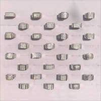 Mens O Ring