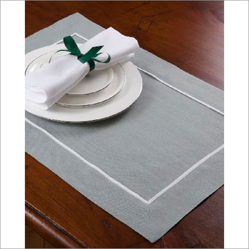 Customised Fusing Table Mat