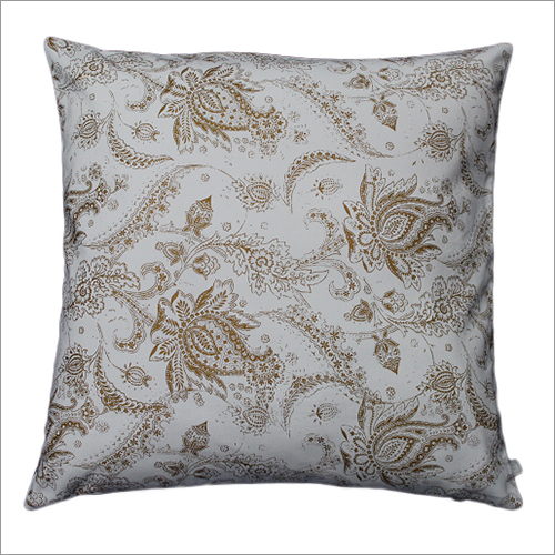 Customised Printed Cushion Cover