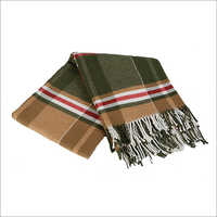 Cotton Throws Blanket - Fabric Type: Modal