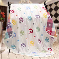 Baby Blankets - Swaddle And Wraps