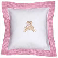 Baby Pillow Case