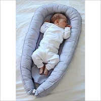 Cotton Baby Nest