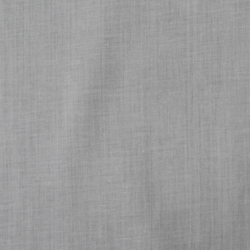 GOTS Certified Organic Cotton Woven Chambray Shirting Fabrics