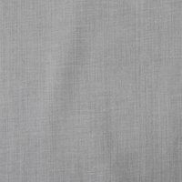 GOTS Certified Organic Cotton Woven Chambray Shirting Fabrics
