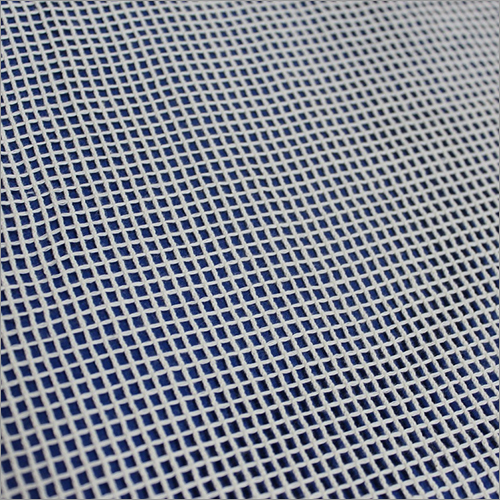 Organic cotton Mesh and Net Fabric