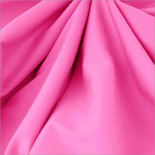 As Per Buyer Requirement Modal Fabrics