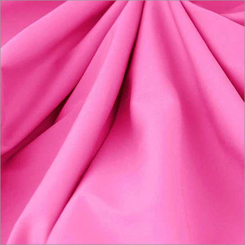 Modal Fabrics - Color: As Per Buyer Requirement