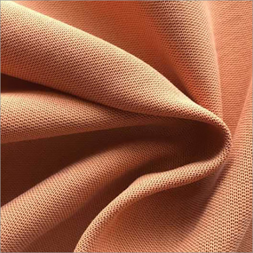 As Per Buyer Requirement Cotton Modal Fabric And  Viscose Blended Fabric