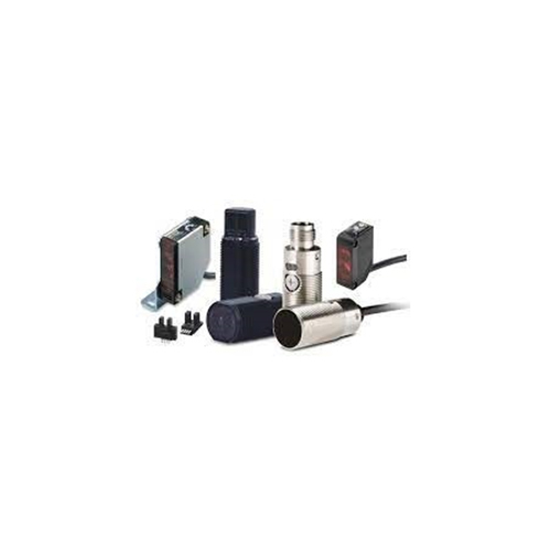 Omron Photoelectric Sensor Supplier Dealer Accuracy: 100