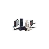 OMRON PHOTOELECTRIC SENSOR Supplier Dealer