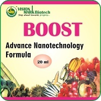 Nano Bio Stimulant Cytokine Based Boost