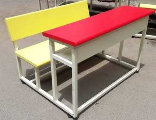 Student Desk