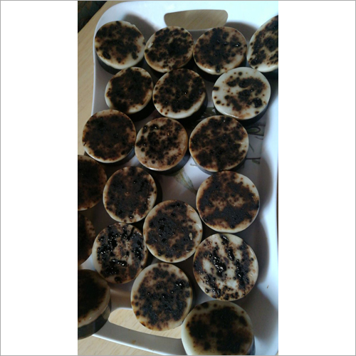 Handmade Coffee Soap