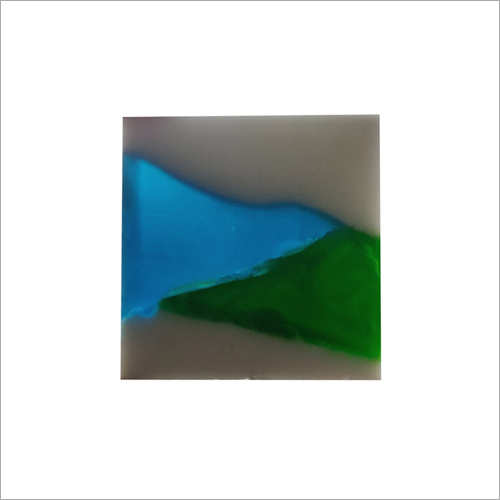 Handmade Cologne Soap