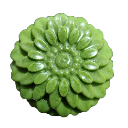 Neem Haldi Soap