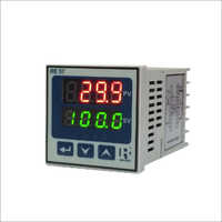 RE57 Temperature Controller