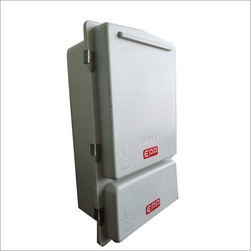 FRP Distribution Box