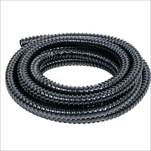 Flexible Conduit Pipe