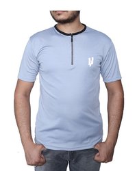 MICRO PP Hill T-Shirt