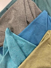 Fancy Designer Sports T Shirt Fabric