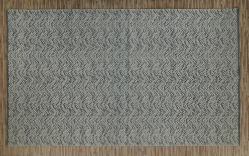 Hand Woven Woolen Kilim