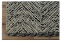 Hand Woven Woolen Kilim