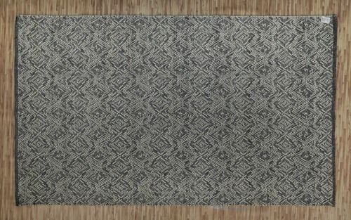 Hand Woven Woolen Kilim