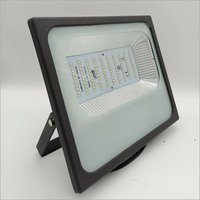 Led Flood Light 100w