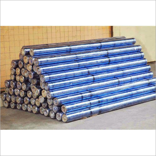 Mattress Packaging Pvc Film