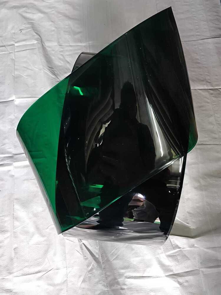 Welding Screen PVC Curtain