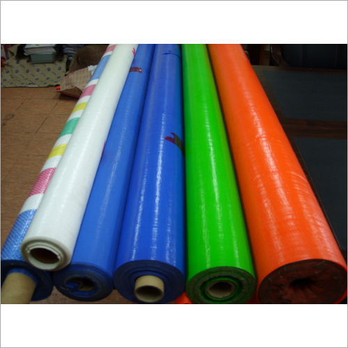 Waterproof Flexible Pvc Sheet